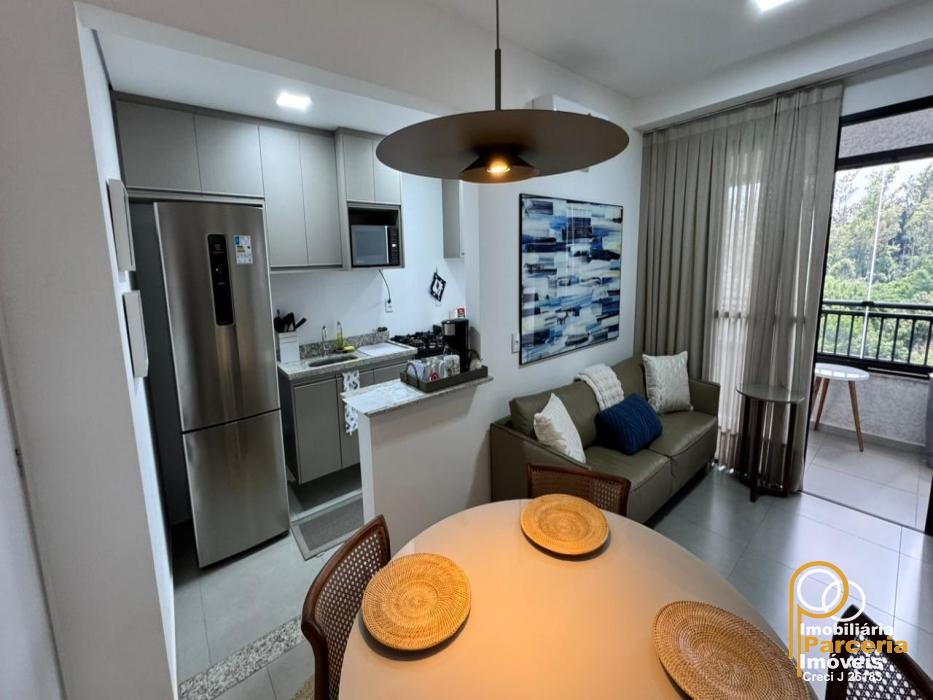 WhatsApp Image 2026-03-12 at 10.10.05.jpeg